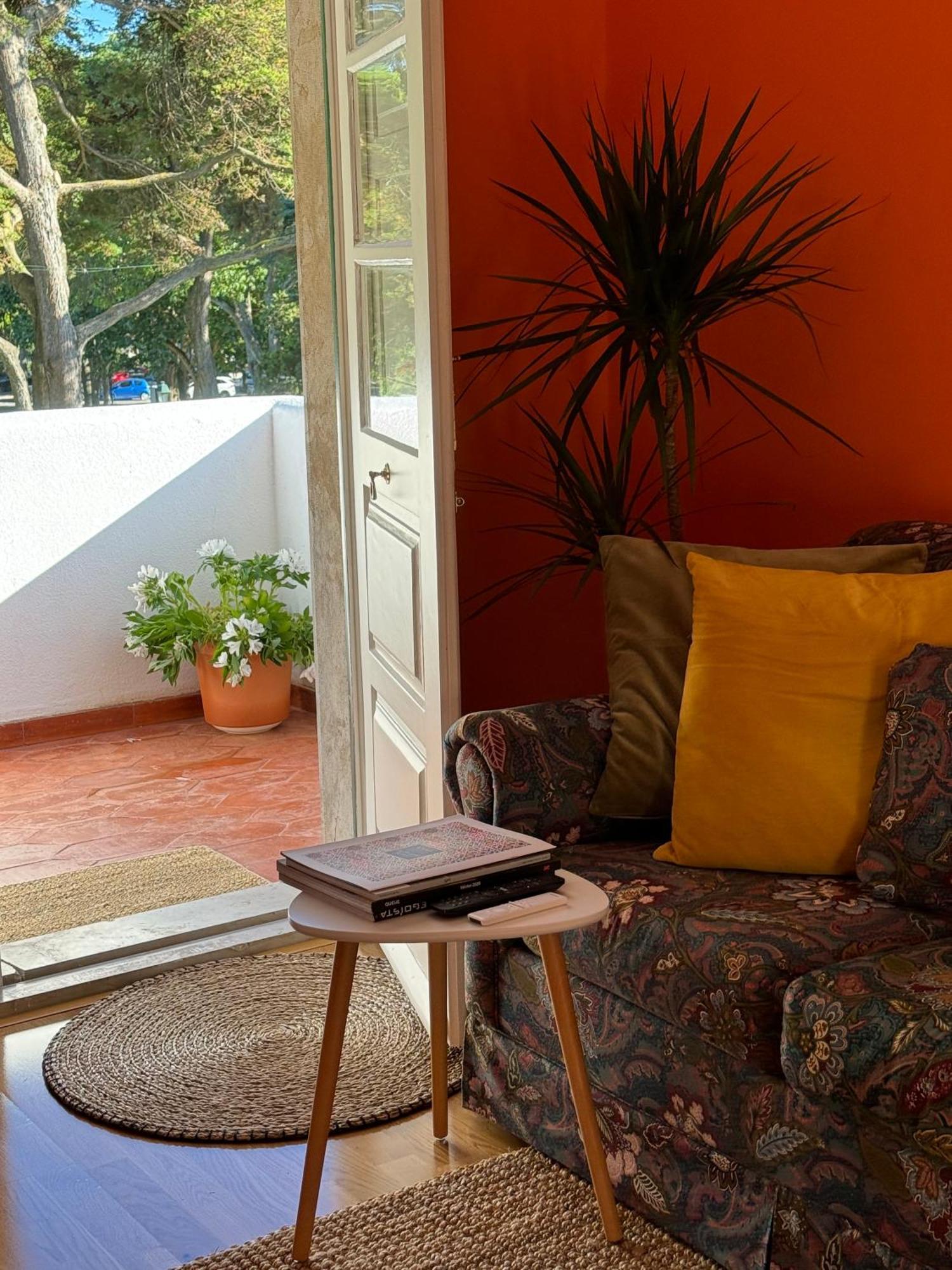 Jardim De