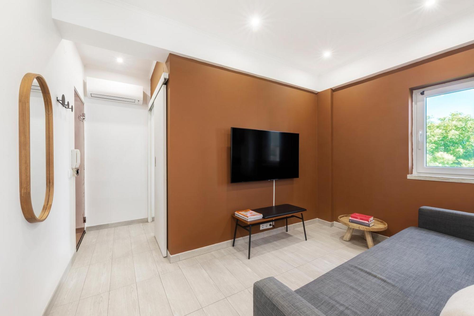 Equador By Olala Homes