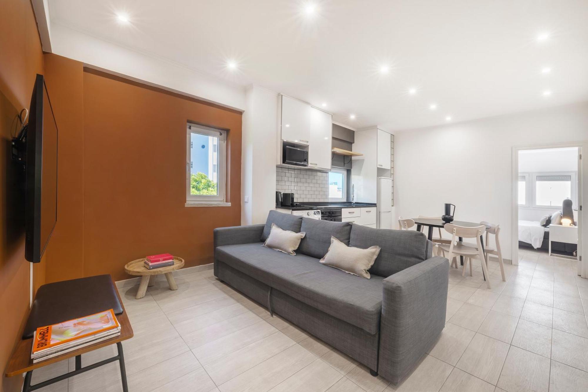 Equador By Olala Homes