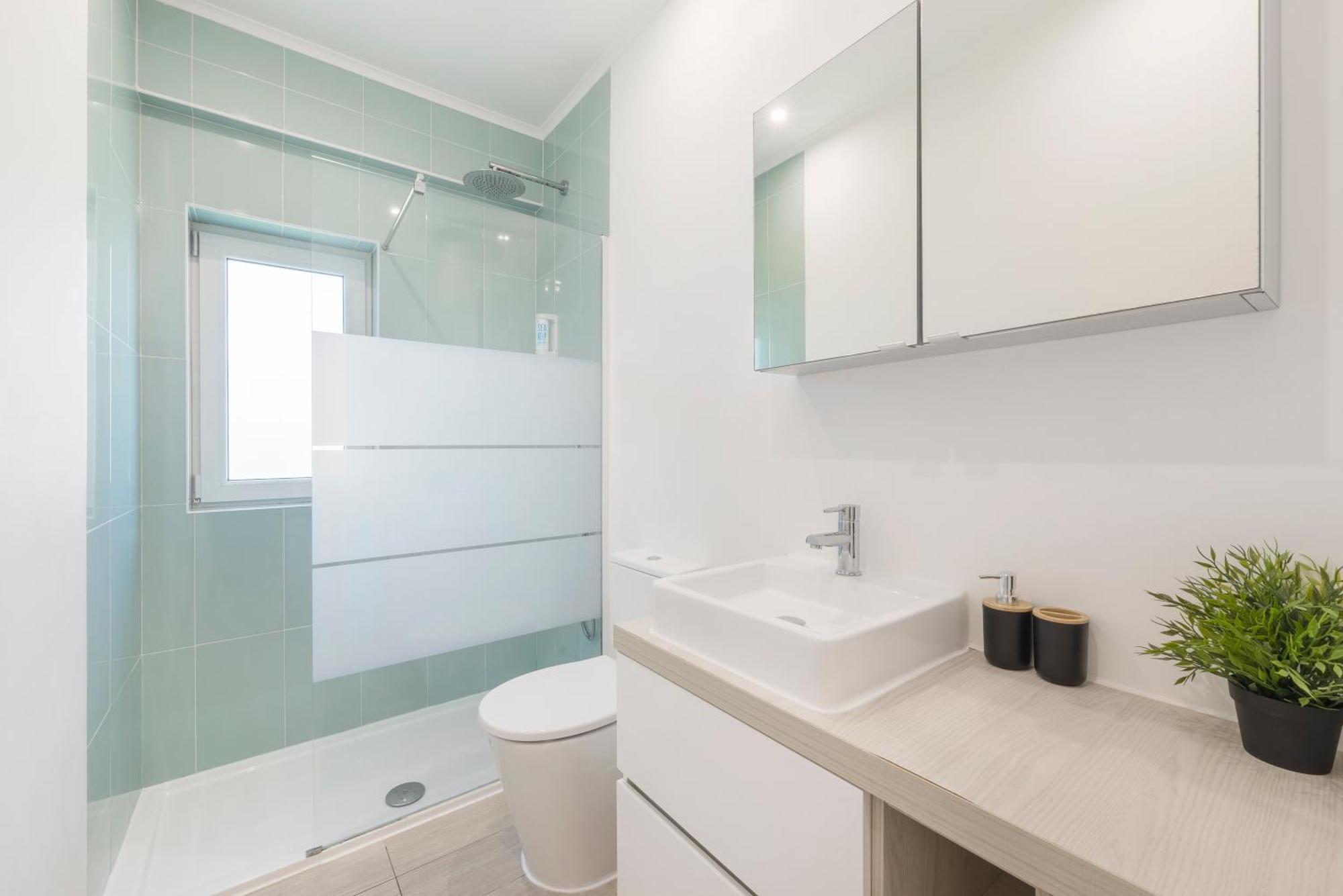 Equador By Olala Homes Apartamento *