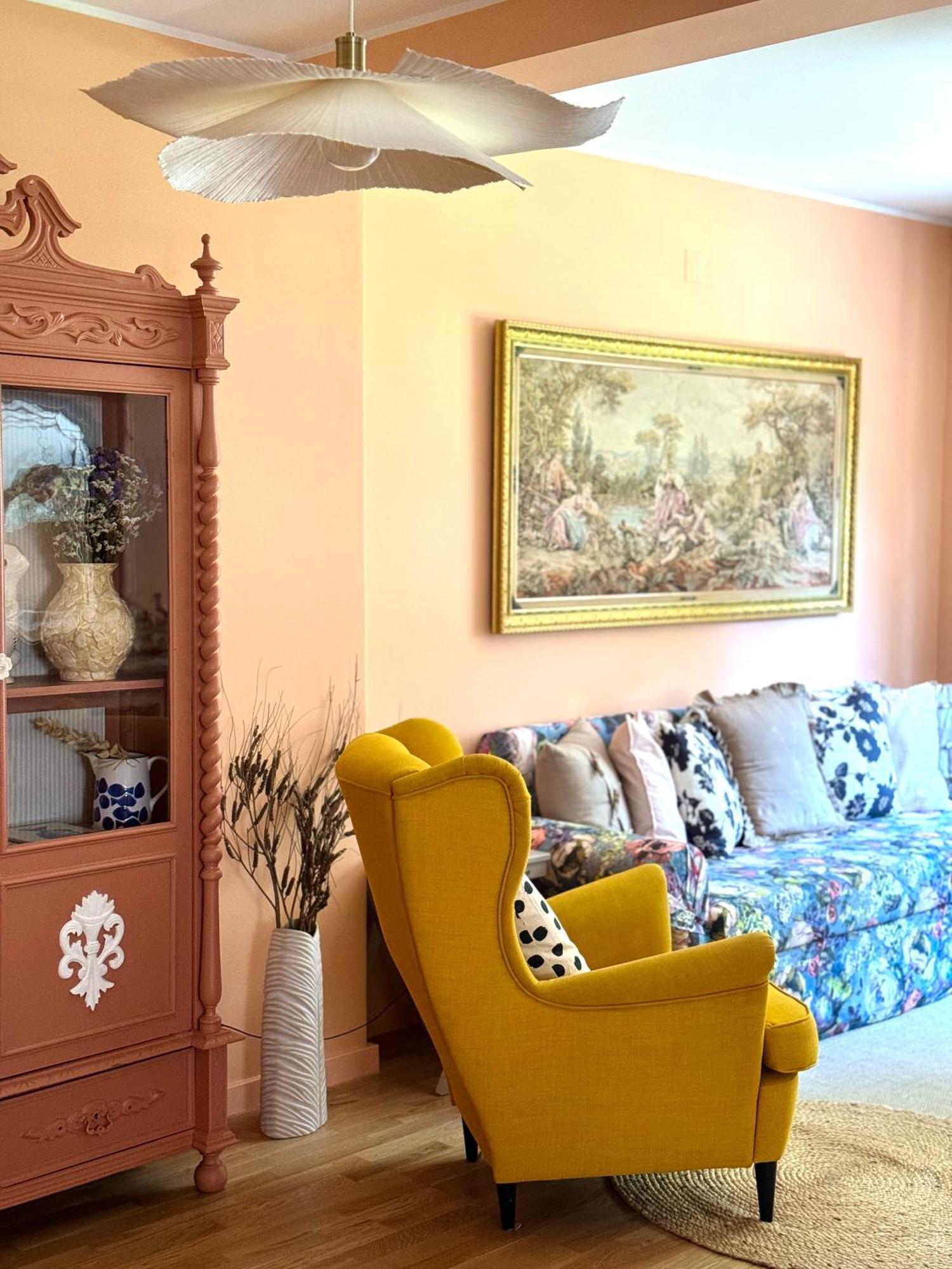 Jardim De Apartment Cascais