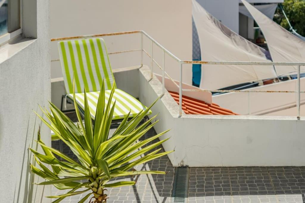 Miramar - Seaside Cascais