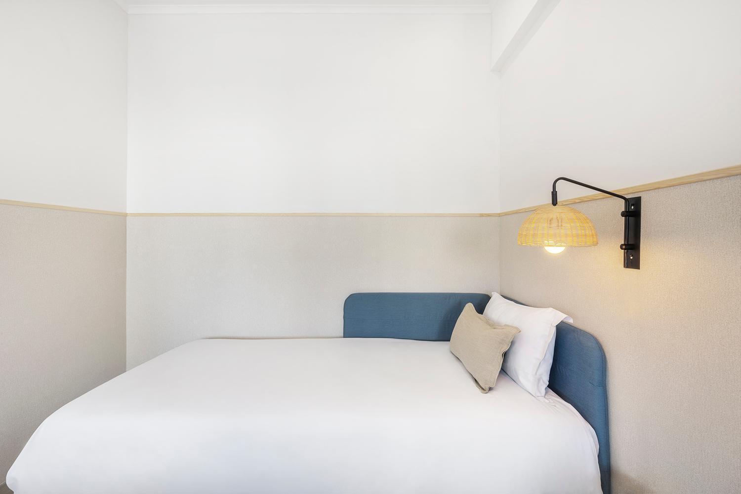 Apartamento Equador By Olala Homes Cascais