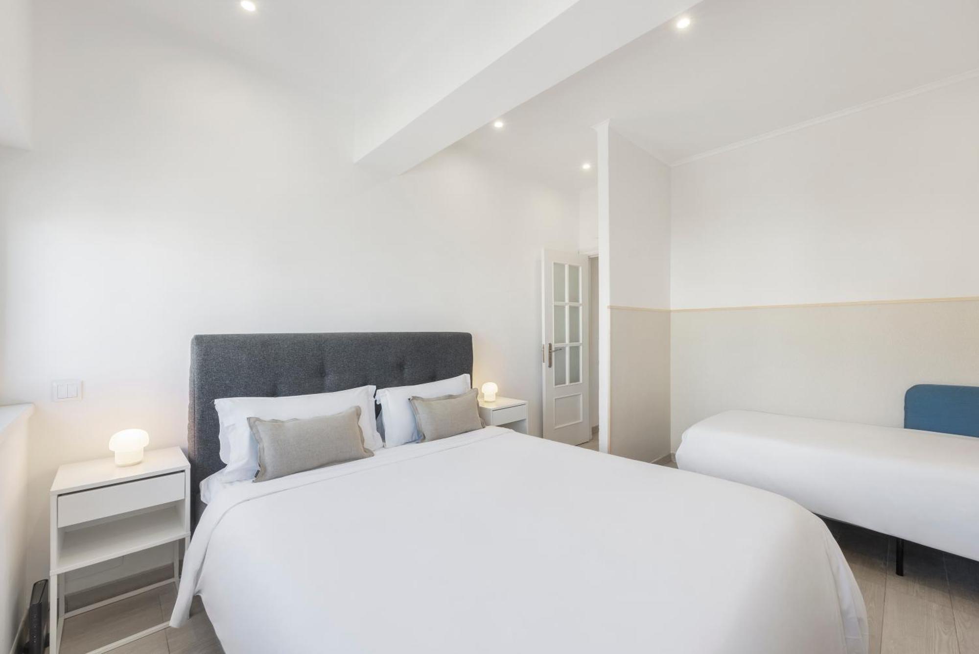 Equador By Olala Homes Cascais