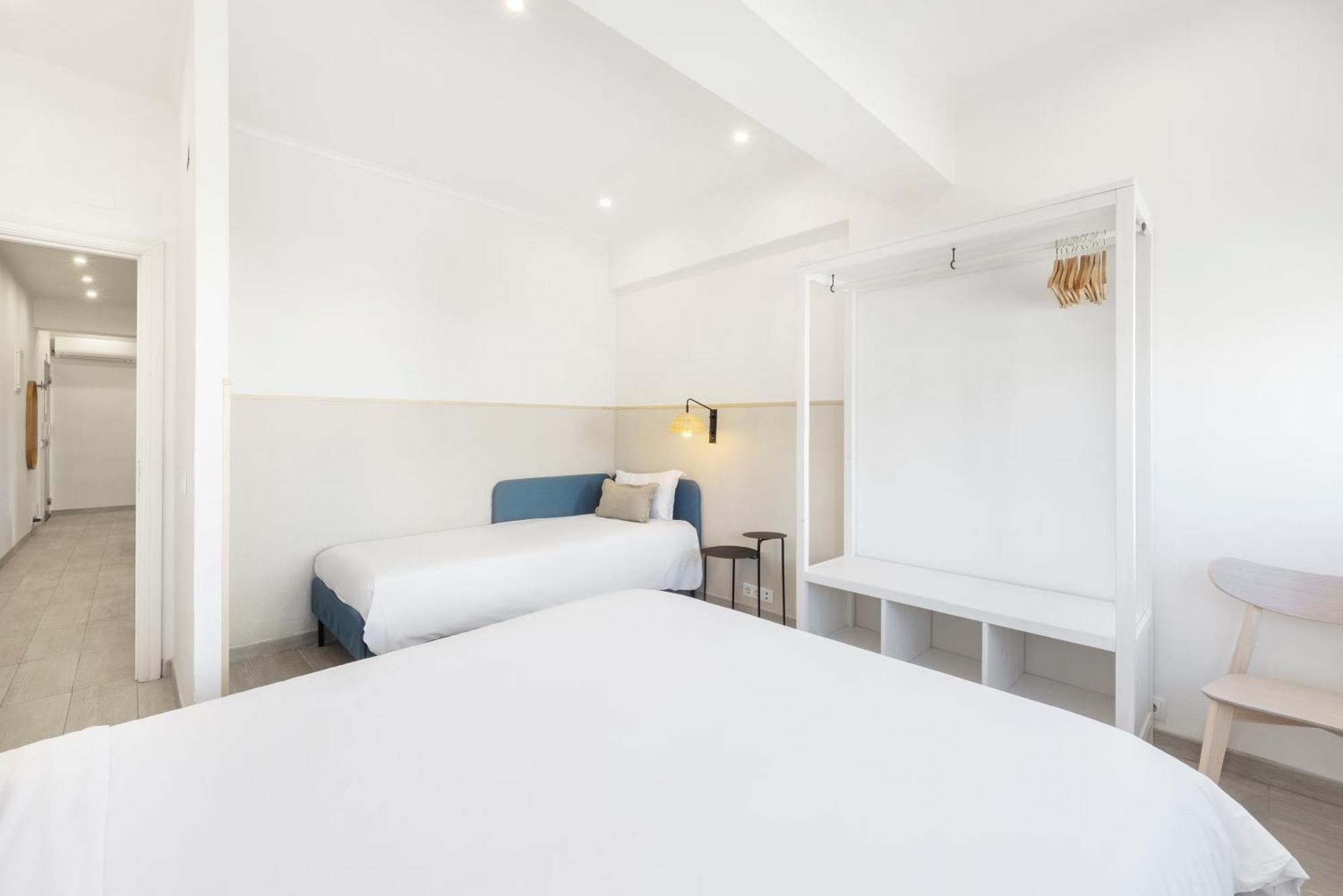 Equador By Olala Homes