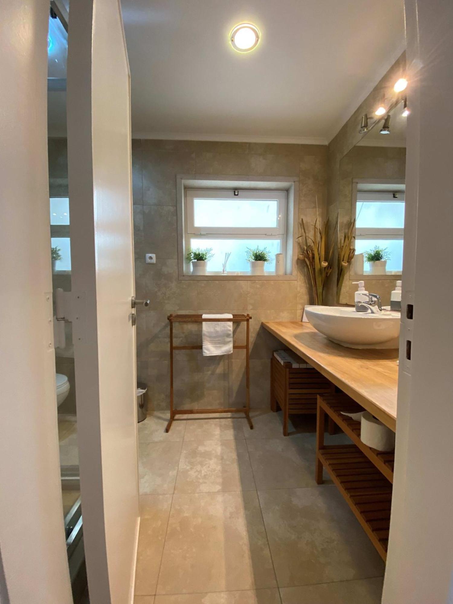 Apartamento Rainha - In Centre *
