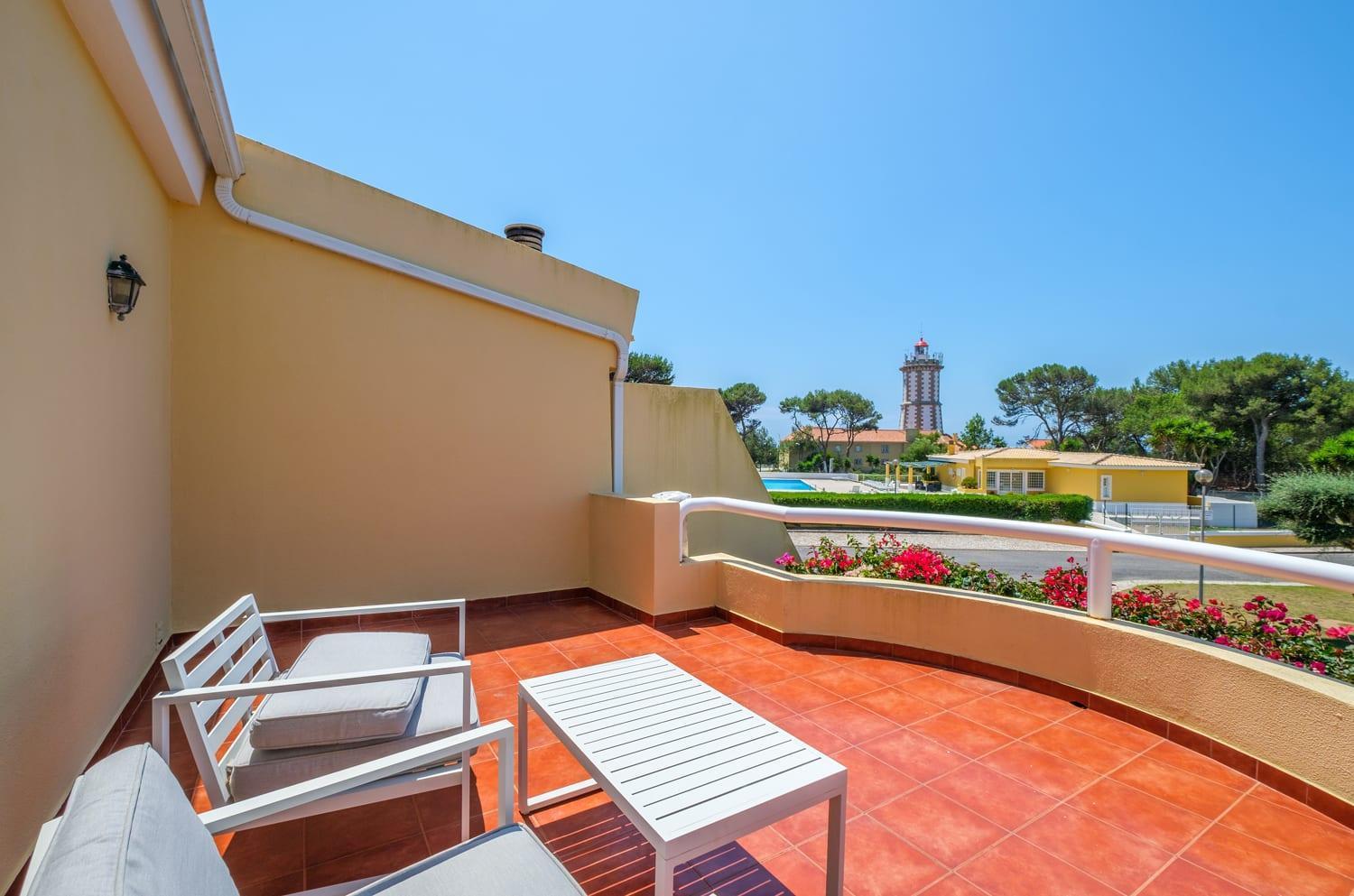 Seafront Unit 2