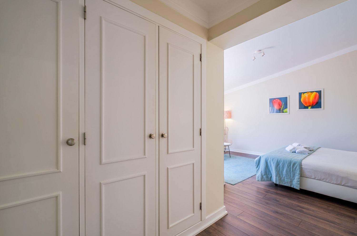 Seafront Unit 2 *