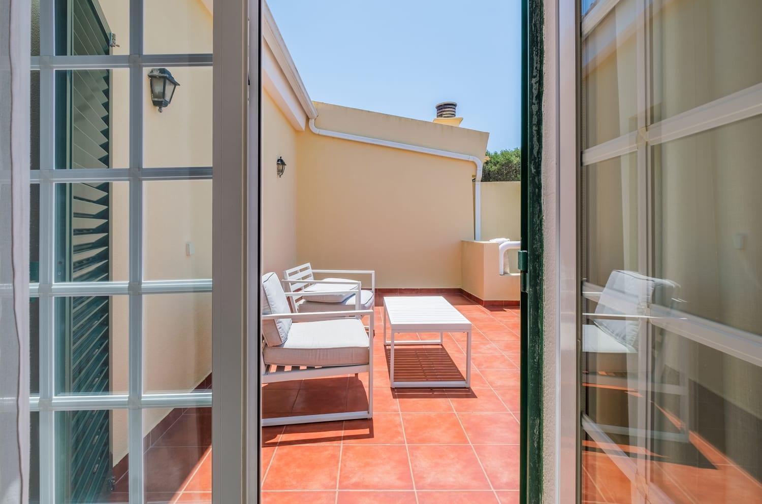 Seafront Unit 2 * Cascais