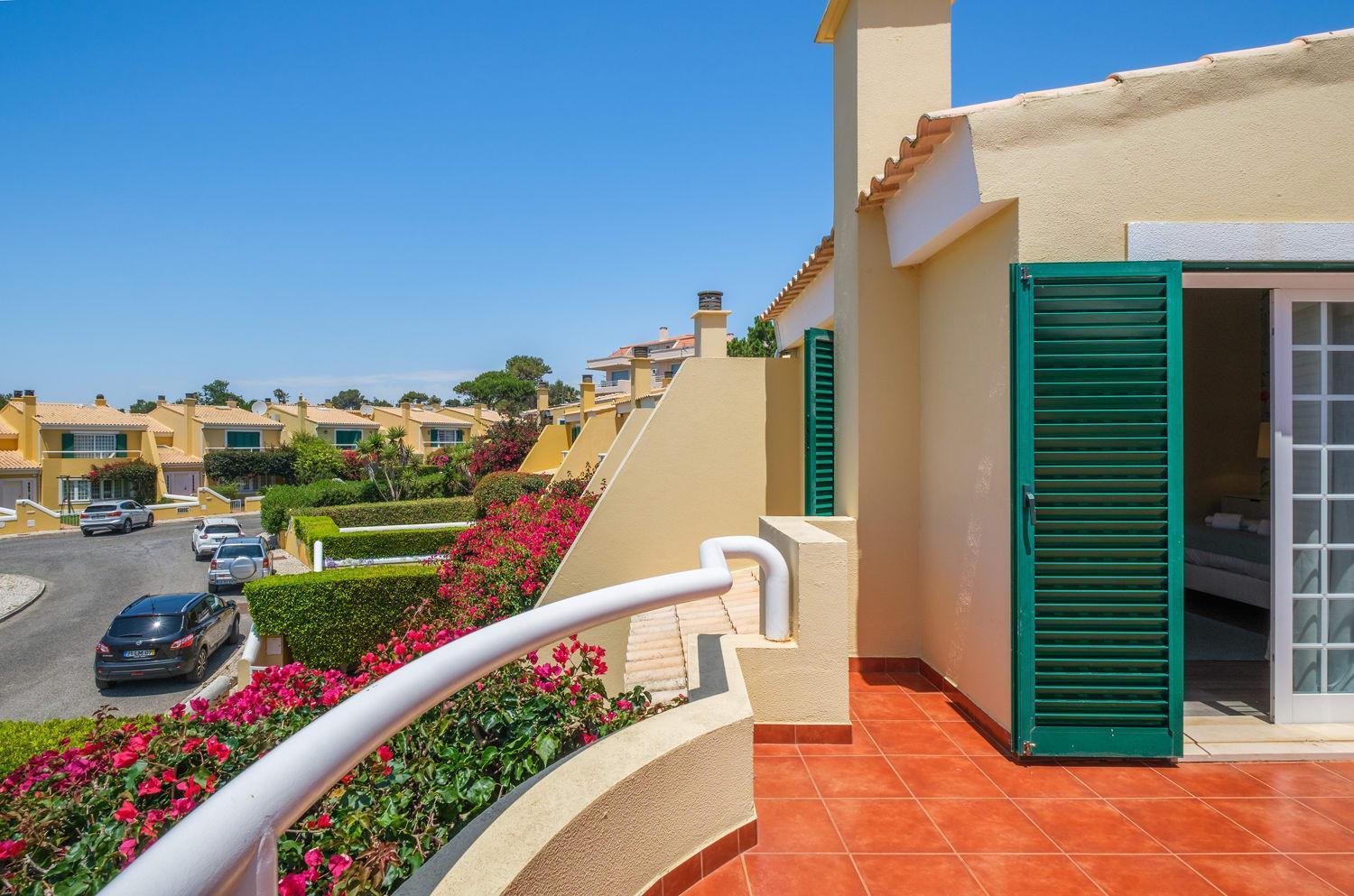 Seafront Unit 2