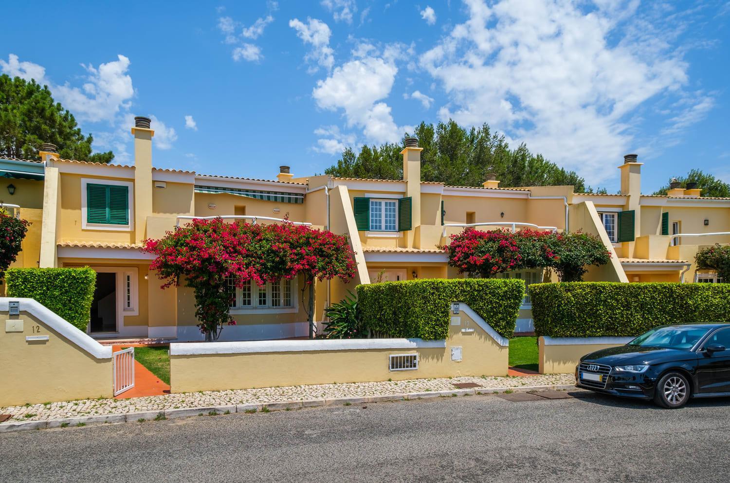 Seafront Unit 2 * Cascais