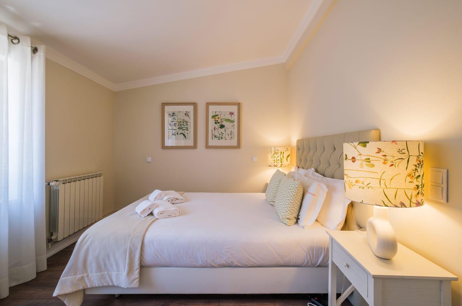 Seafront Unit 2