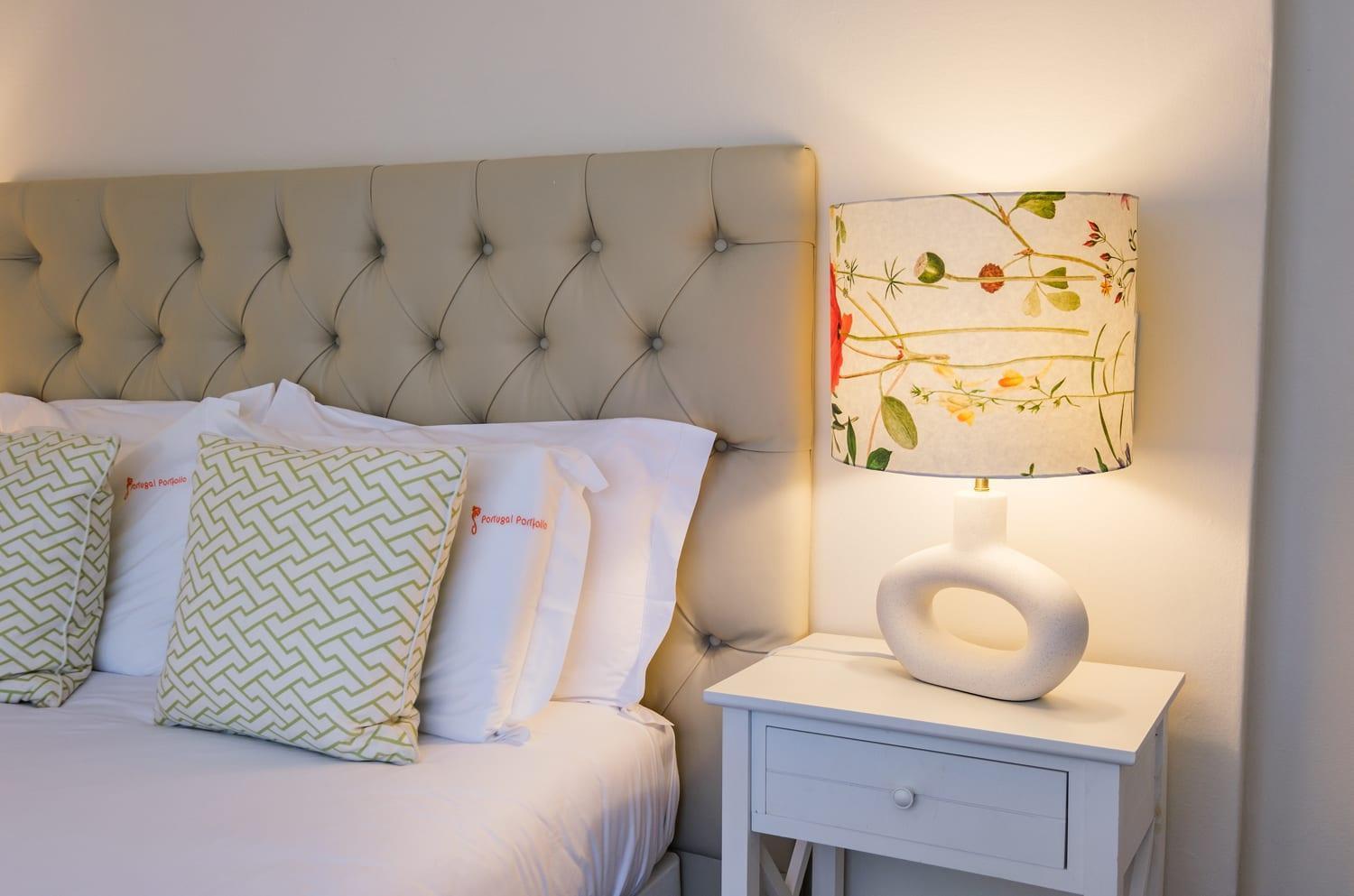 Villa Seafront Unit 2 *