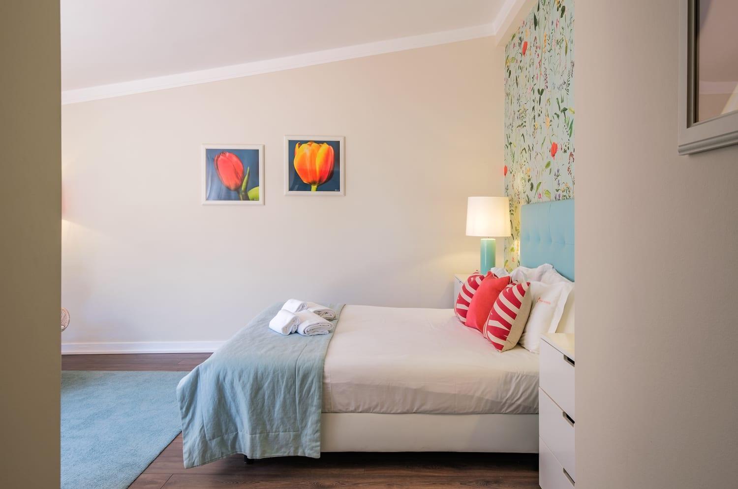Seafront Unit 2 * Cascais