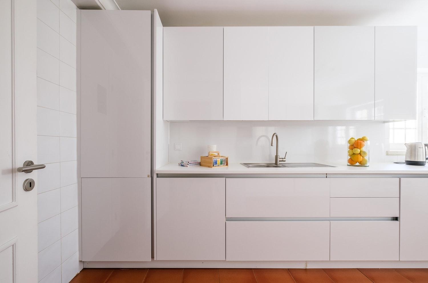 Seafront Unit 2 *