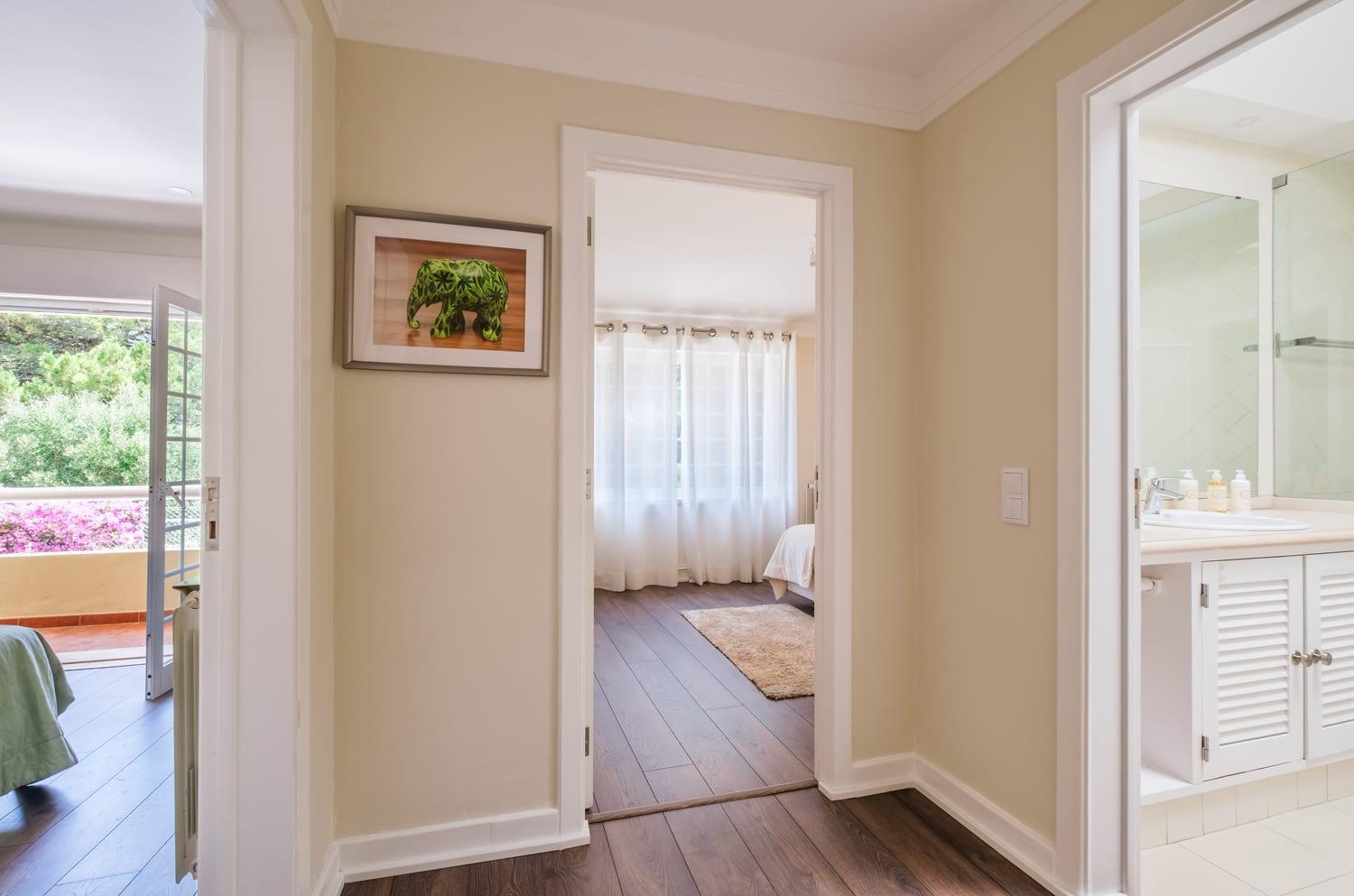 Seafront Unit 2 *