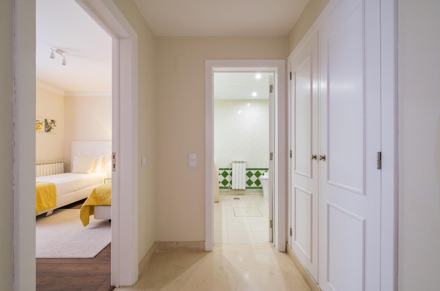 Seafront Unit 2