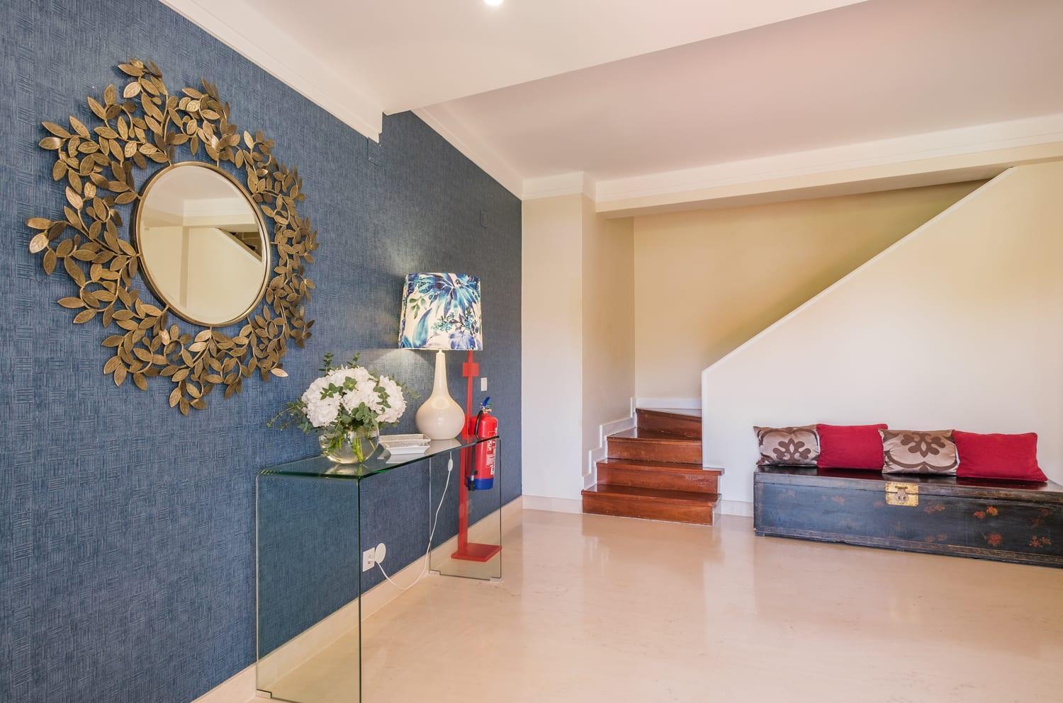 Seafront Unit 2 *