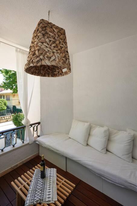 Oasis Apartamento *
