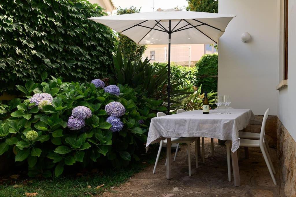 Casa Do Fogo Holiday home Cascais