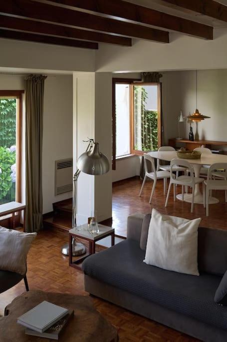 Casa Do Fogo Holiday home *