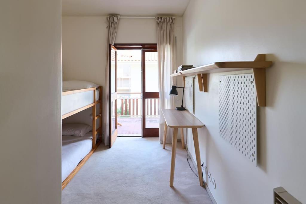 Casa Do Fogo Holiday home