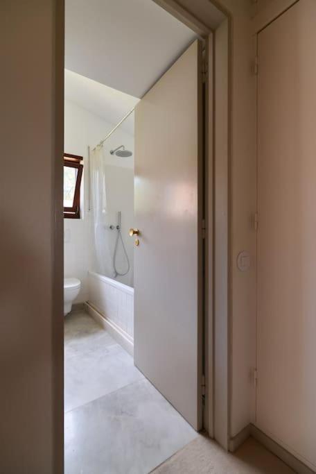 Casa Do Fogo Holiday home Cascais