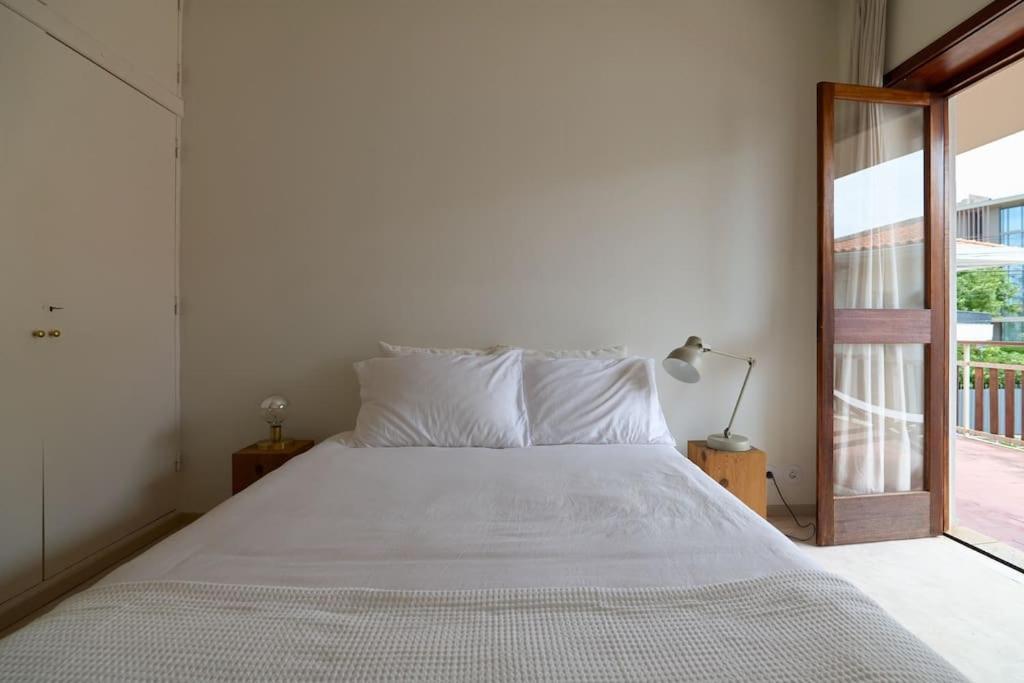 Casa Do Fogo Holiday home *