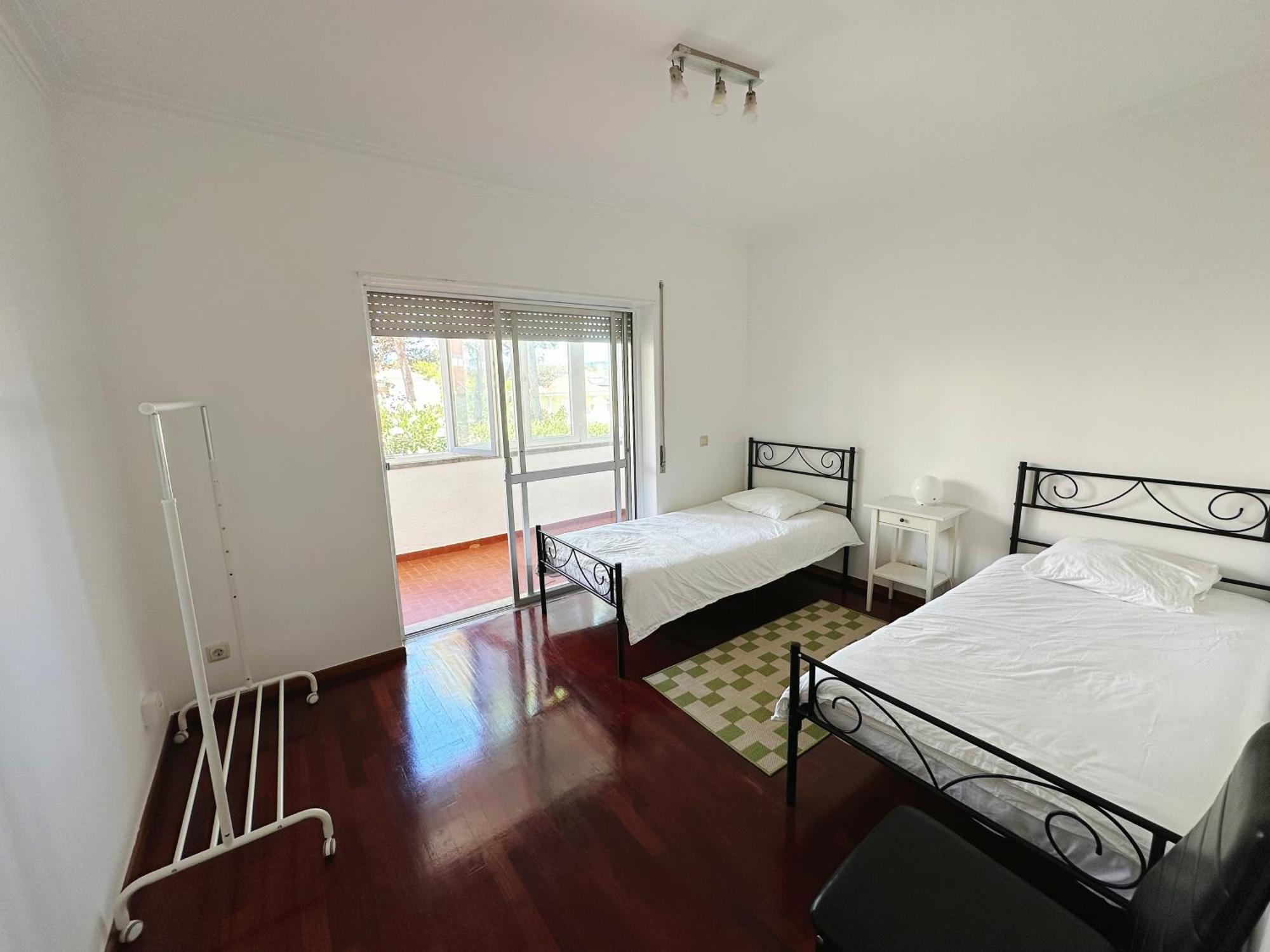 Bay Golf House Villa Cascais