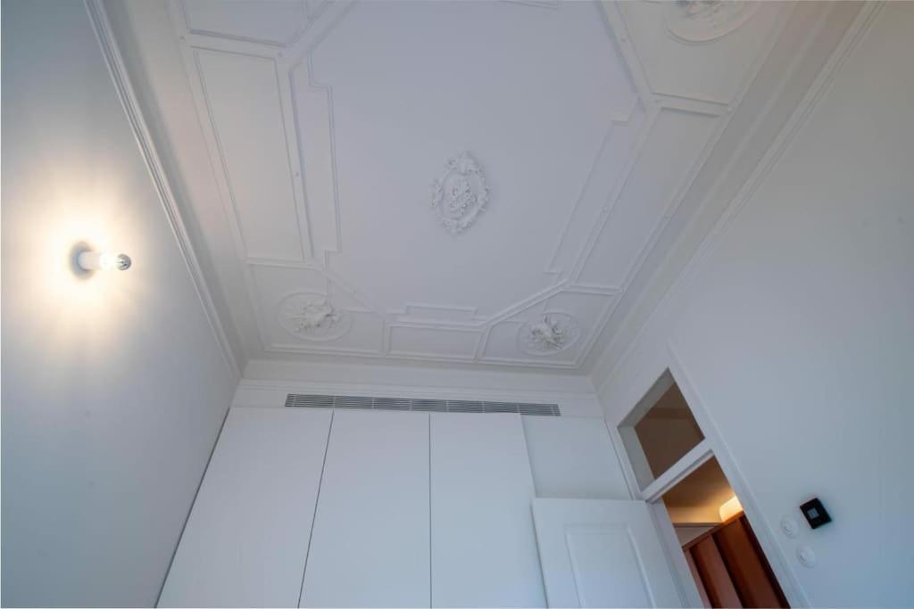 Historic Flat - Maison Boheme Apartment Cascais