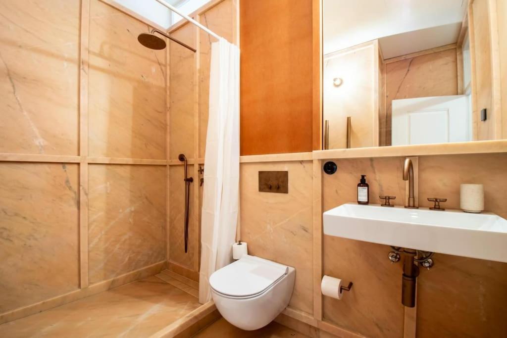 Historic Flat - Maison Boheme * Cascais