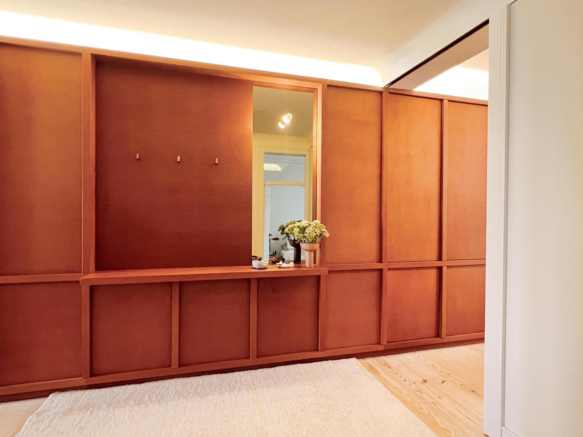 Historic Flat - Maison Boheme *