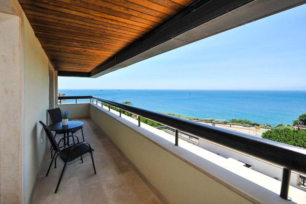 Amazing Sea View Cascais