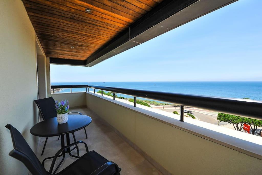 Amazing Sea View *