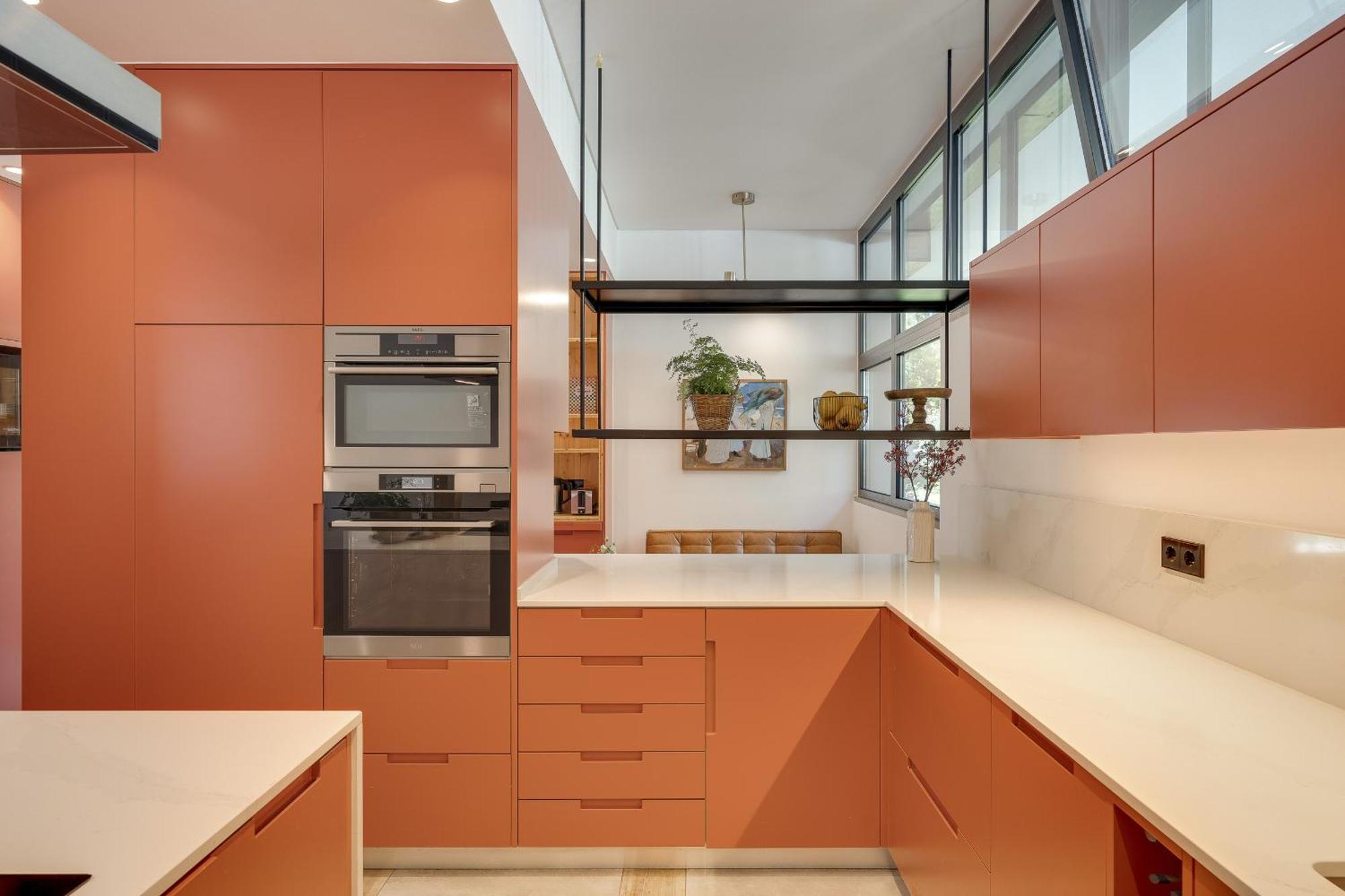 Contemporary By Cadenzalux * Cascais