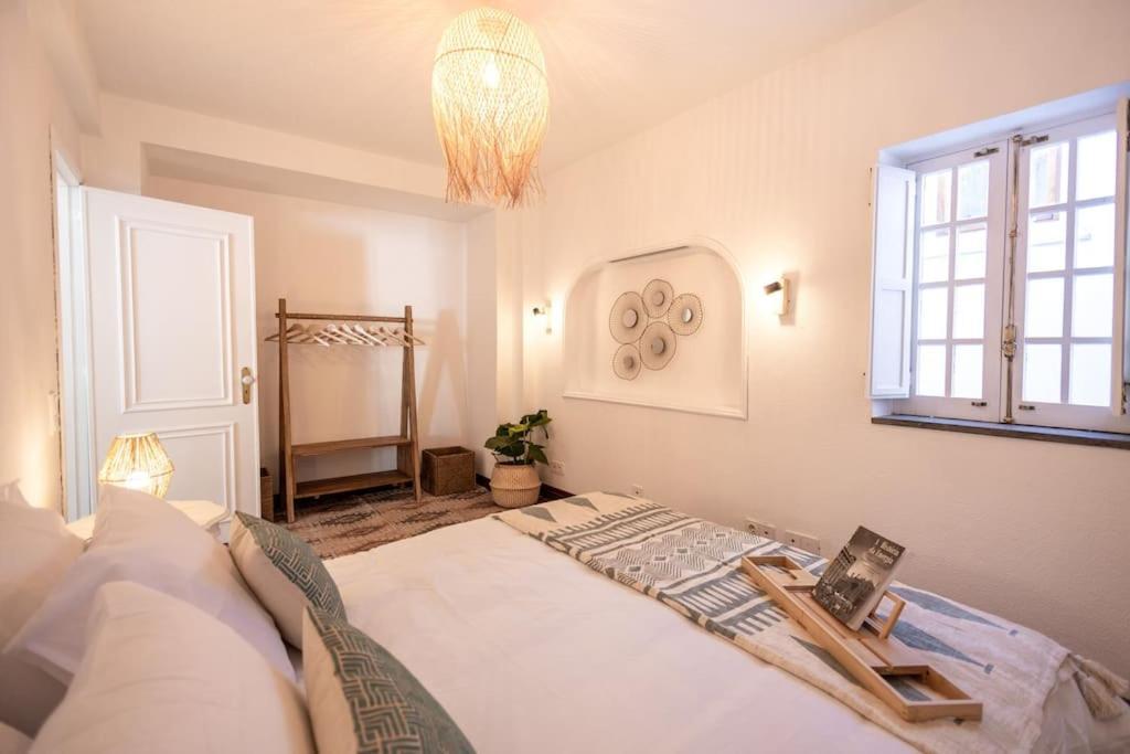 Holiday home Casa Maria Amalia