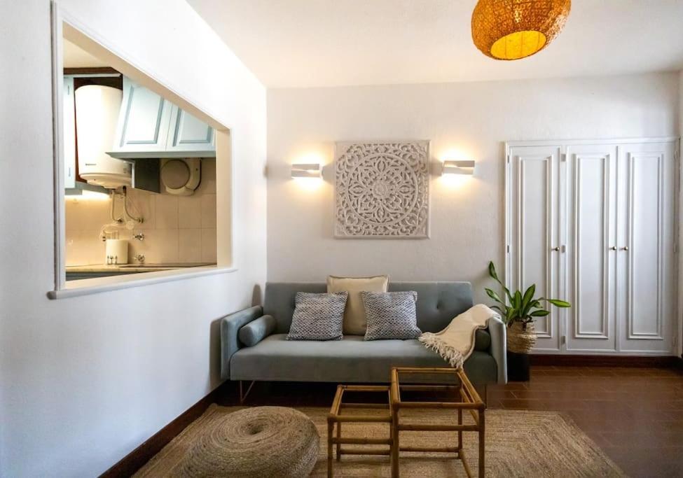 Casa Maria Amalia Cascais