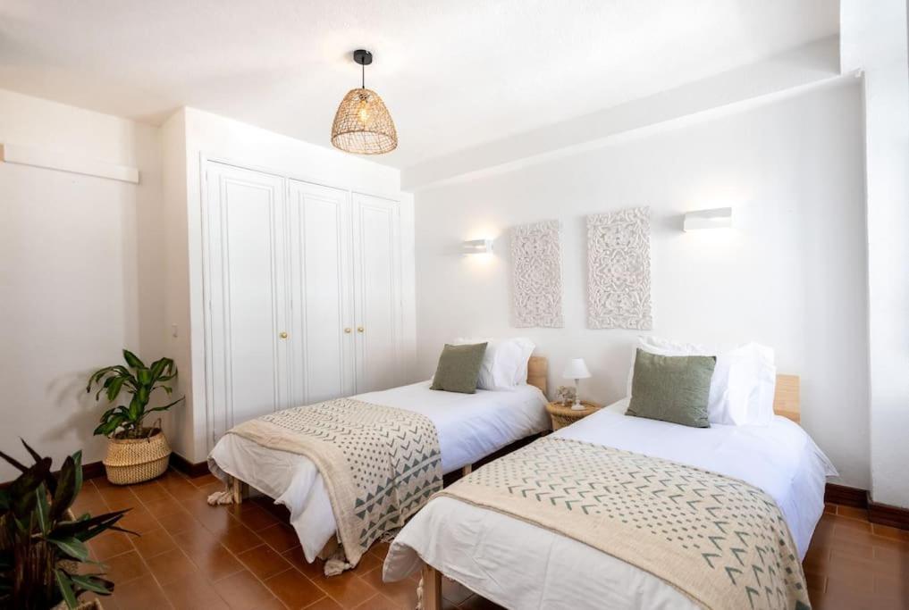 Holiday home Casa Maria Amalia Cascais