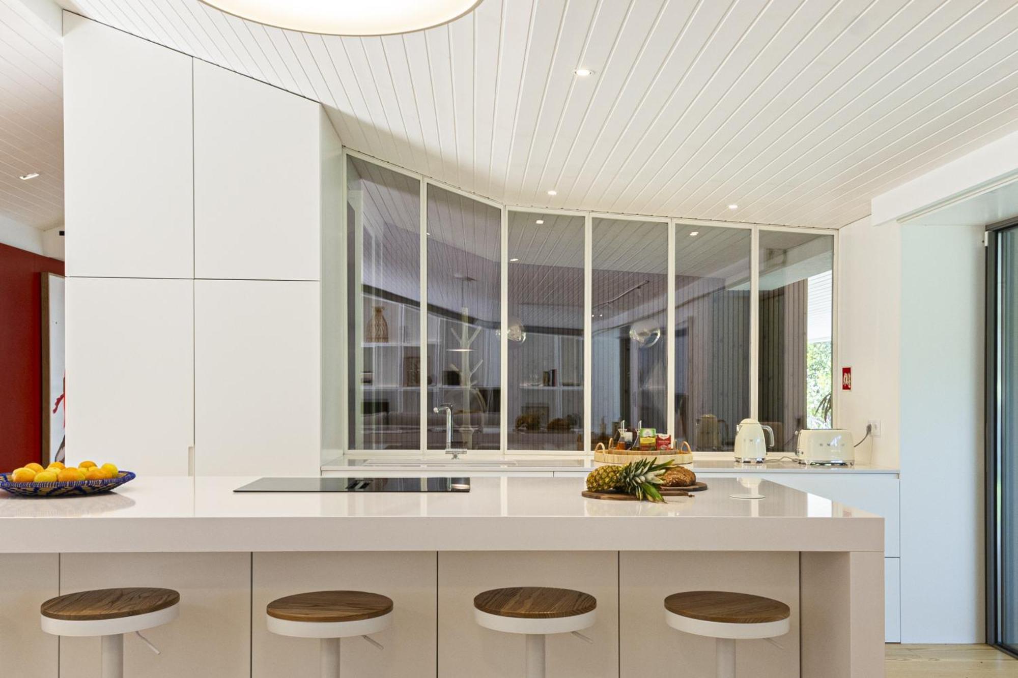 Havenwood By Cadenzalux Villa Cascais