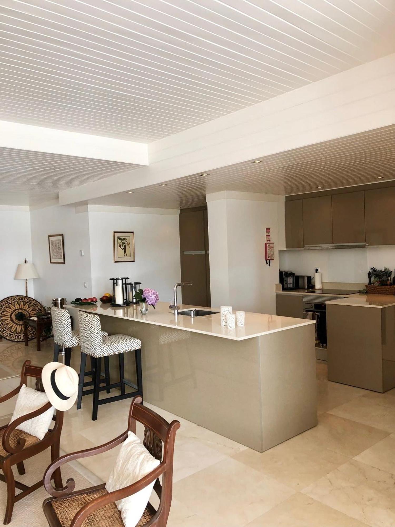 Casas Da Gandarinha Iii - 3 Bedroom In Centre Apartment