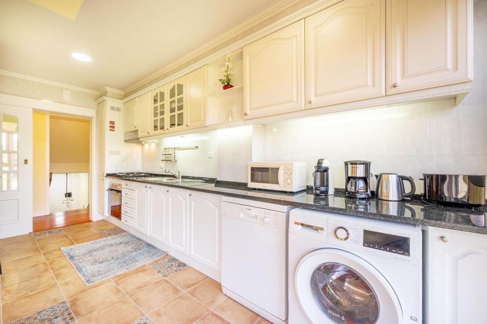 Guestready - Quiet Retreat In