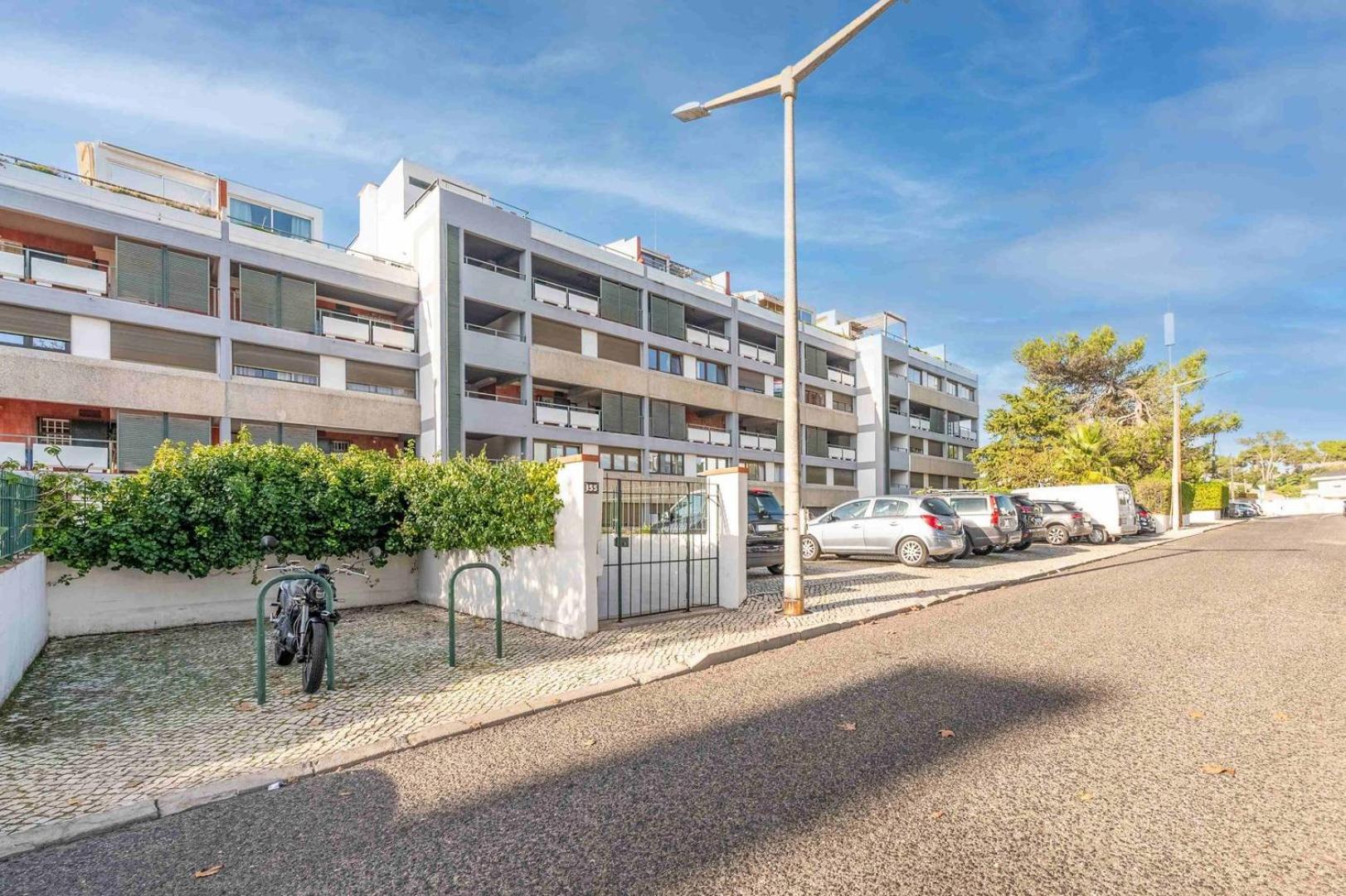 Guestready - Quiet Retreat In Apartment