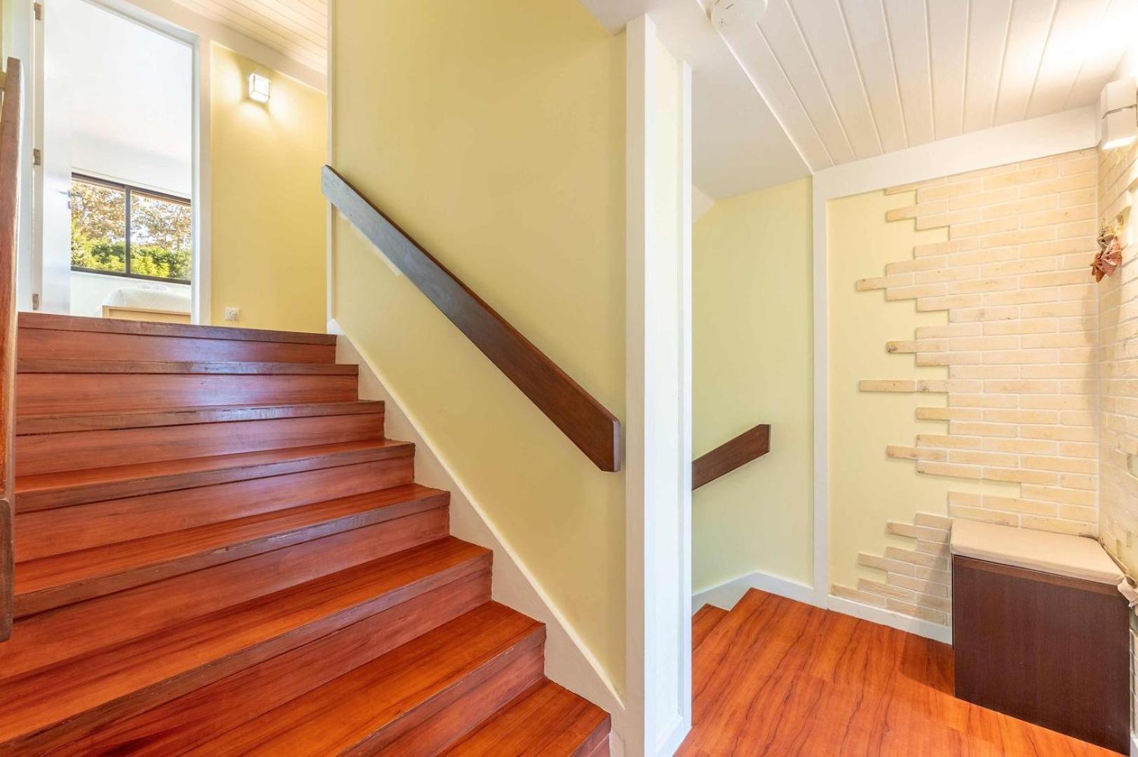 Apartment Guestready - Quiet Retreat In *