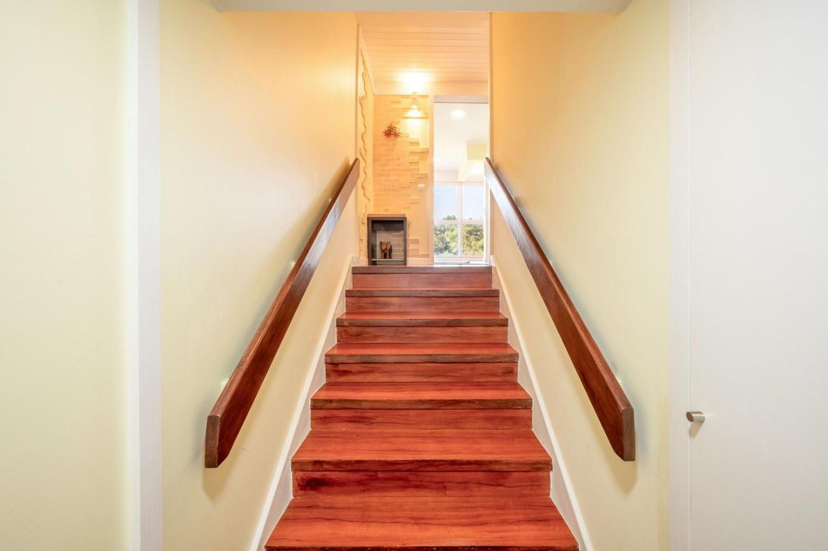 Apartment Guestready - Quiet Retreat In