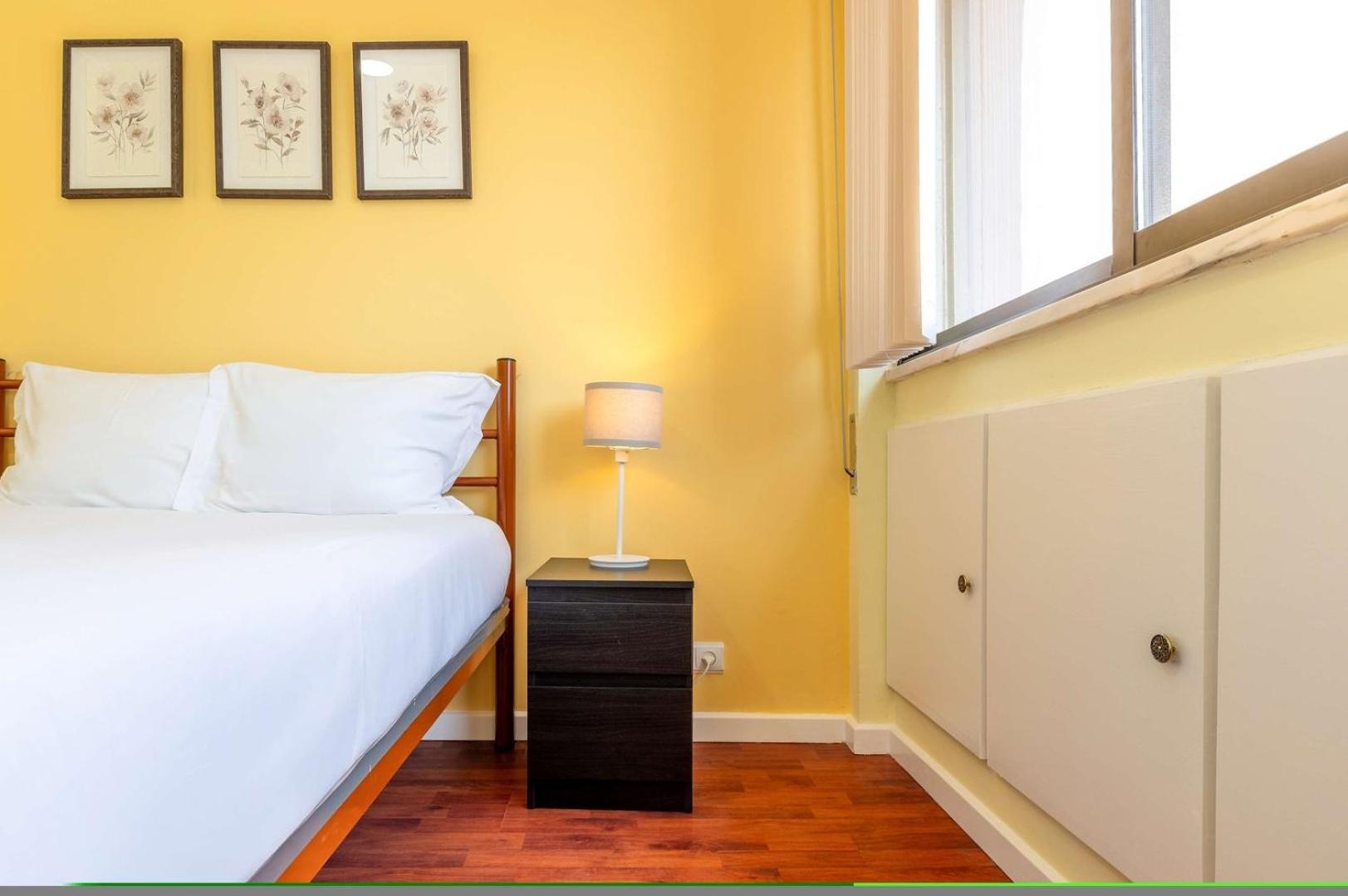 Guestready - Quiet Retreat In *