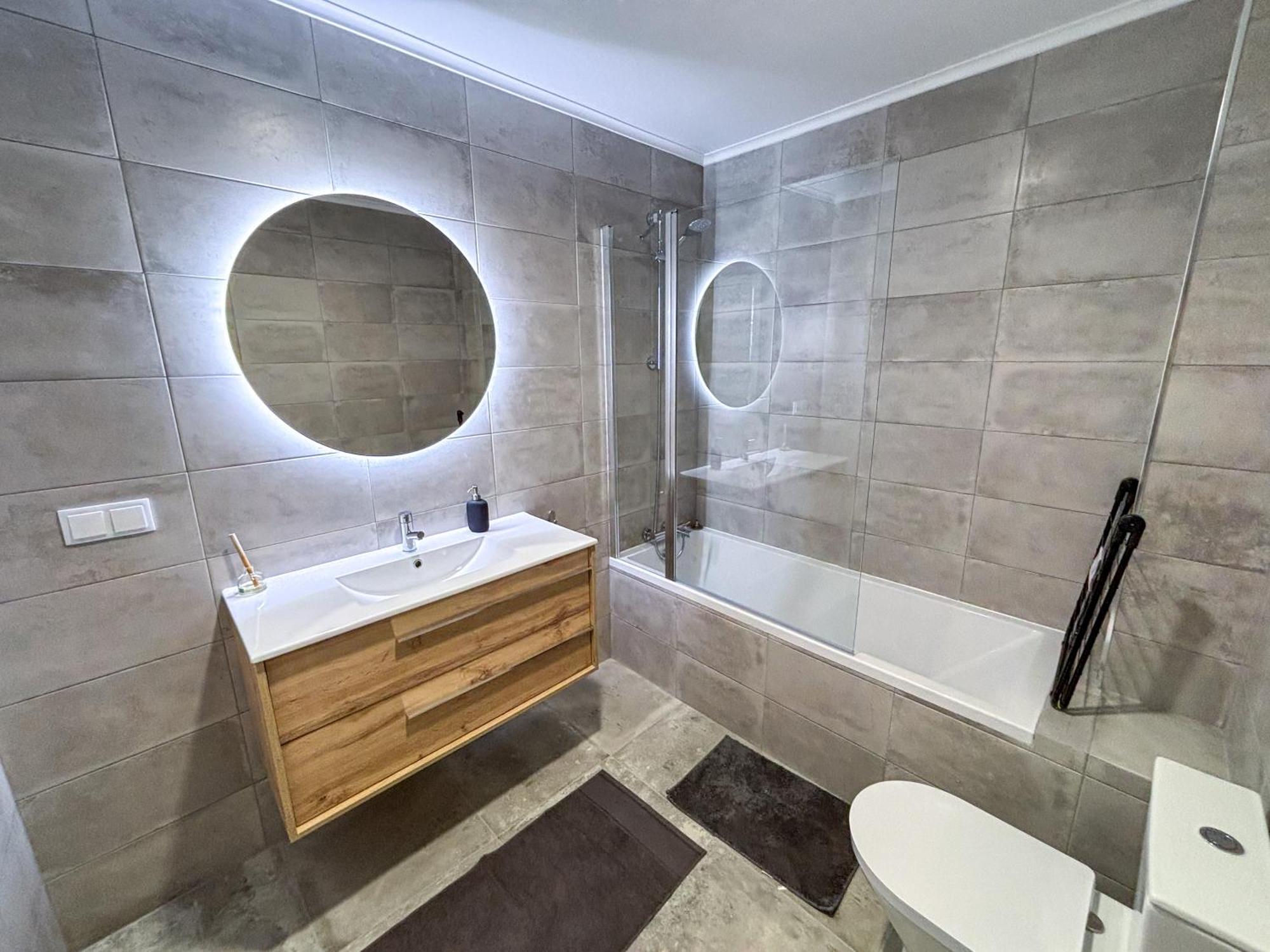 Holiday home Centrally Located House Up To 5 People In Cascais