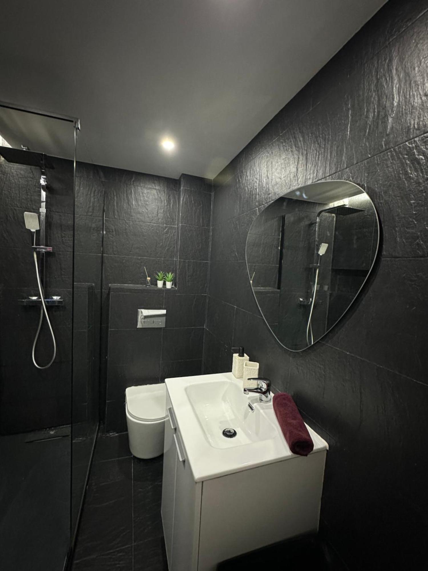 Apartamento Em Cascais