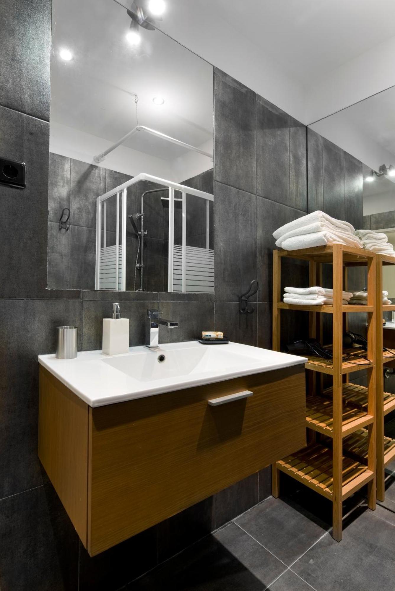 Prime Apartamento Cascais