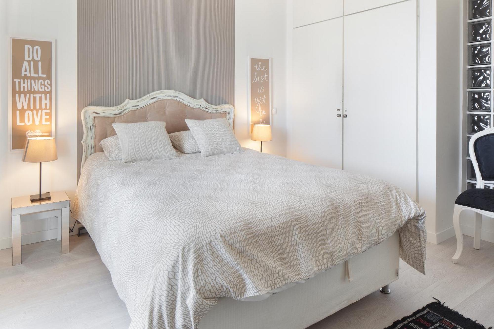 Apartment Prime Cascais