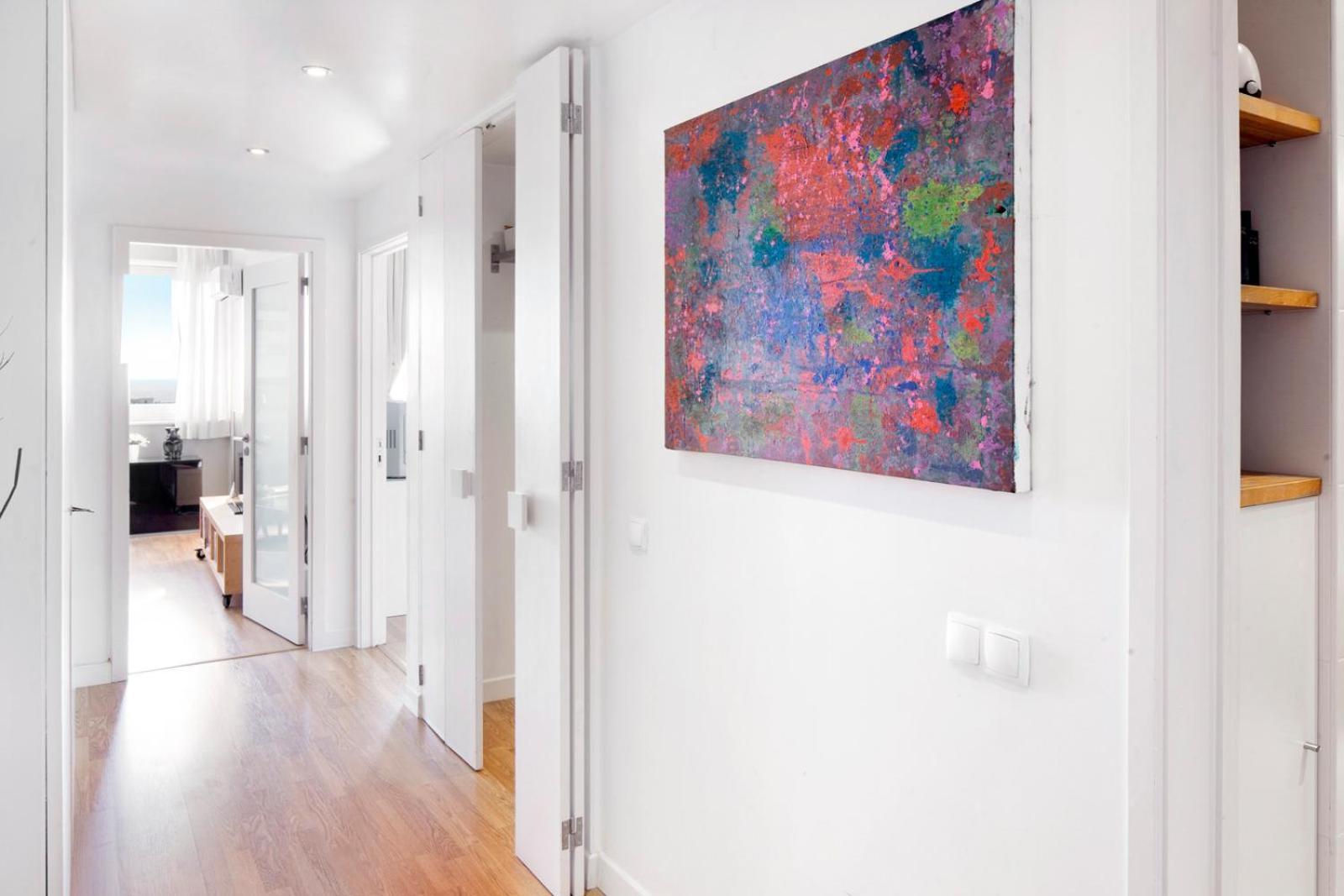 Prime Apartamento Cascais